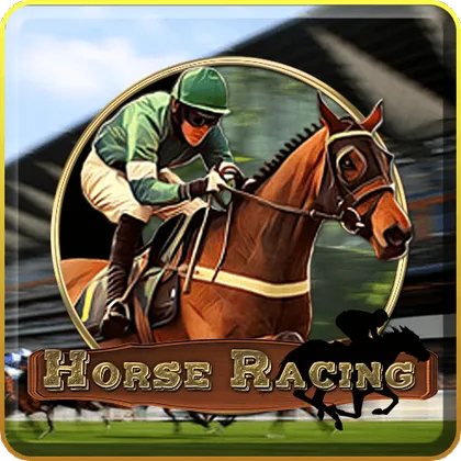Horse racing Horse racing