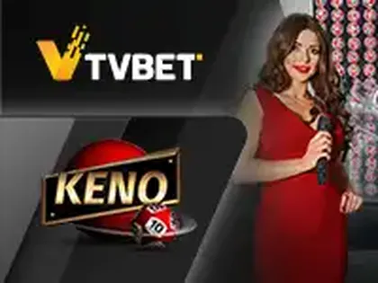 Keno Keno